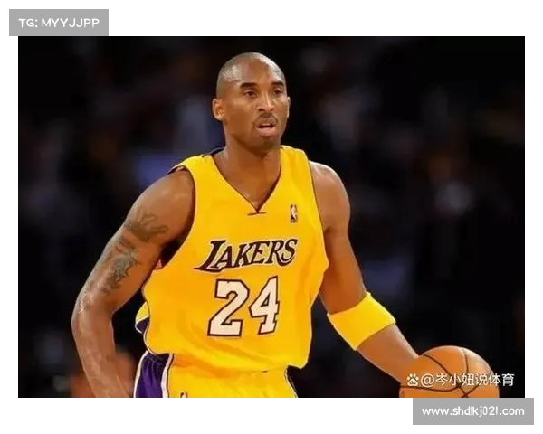 打造全新NBA球迷社区平台 汇聚热爱篮球的你我他分享激情与梦想 打造全新NBA球迷社区平台 汇聚热爱篮球的你我他分享激情与梦想