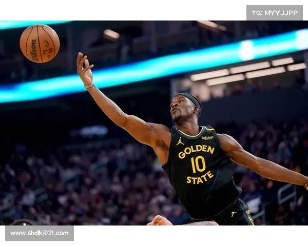 探索NBA各球队历史成就与现状分析 深度解析球员阵容战术风格 探索NBA各球队历史成就与现状分析 深度解析球员阵容战术风格