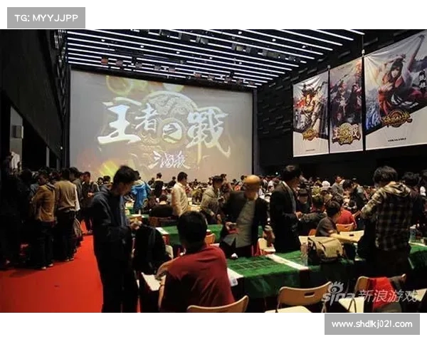 激情碰撞赛前海报 精彩对决一触即发全力以赴为荣耀而战
