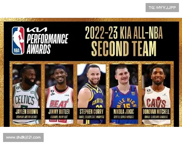 深入分析NBA赛季走势 精准预测比赛结果与球员表现 深入分析NBA赛季走势 精准预测比赛结果与球员表现