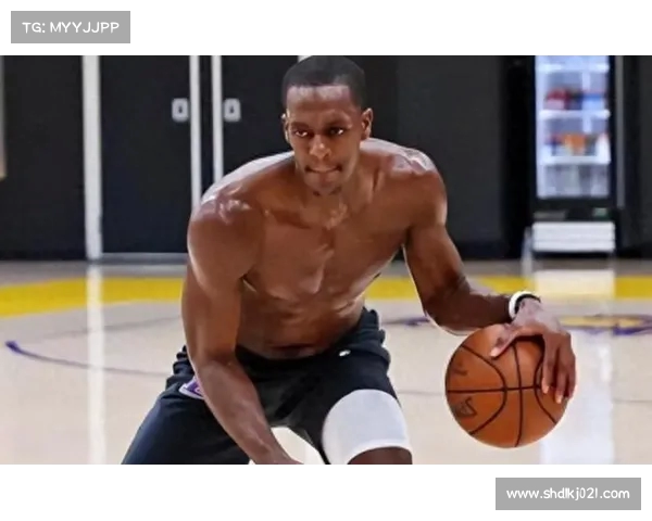 这些NBA瘦子其实都是肌肉男 库里麒麟臂展现隐藏实力 这些NBA瘦子其实都是肌肉男 库里麒麟臂展现隐藏实力