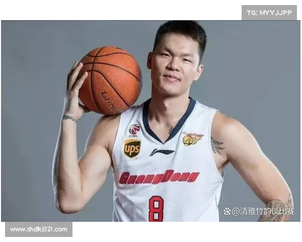 广东男篮以税后100万美元签奎因连连引援加码冲击总冠军 广东男篮以税后100万美元签奎因连连引援加码冲击总冠军