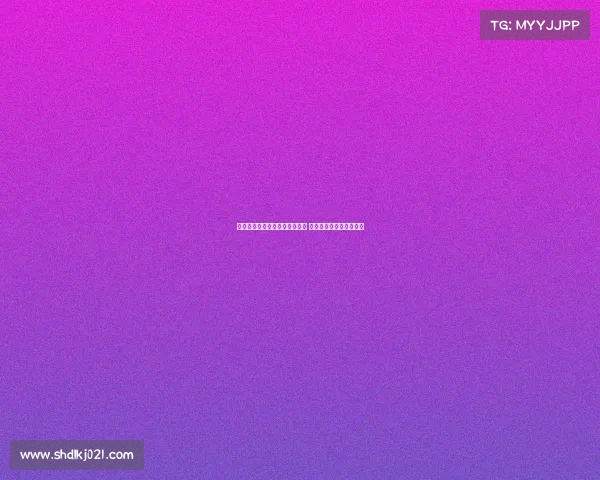 新月计划本周与努涅斯达成协议 若他同意将向利物浦报价 新月计划本周与努涅斯达成协议 若他同意将向利物浦报价