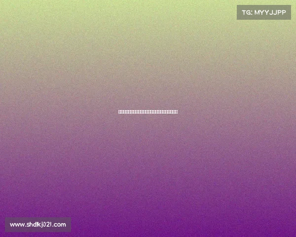 澳洲媒体质疑澳大利亚男篮水平过低是否应参加欧锦赛 澳洲媒体质疑澳大利亚男篮水平过低是否应参加欧锦赛