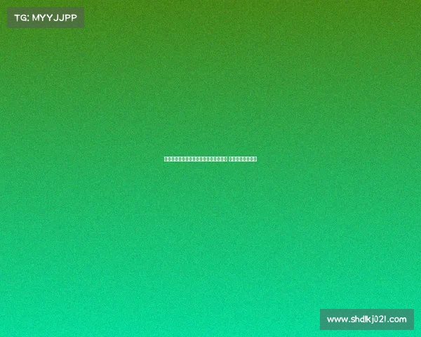 梅西领衔迈阿密国际首次亮相新版世俱杯 决心冲击冠军荣耀