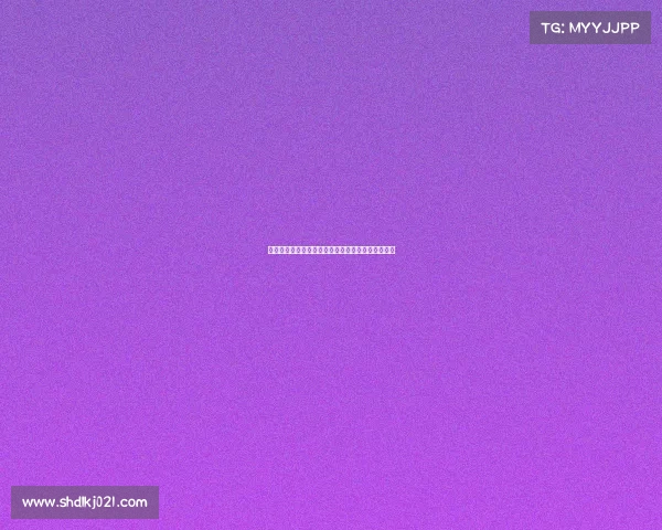 维塔尔强调不能忽视古斯塔沃在之前所做的重要贡献 维塔尔强调不能忽视古斯塔沃在之前所做的重要贡献