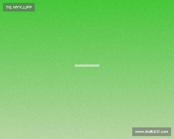 英超青训体系发展现状与未来潜力分析