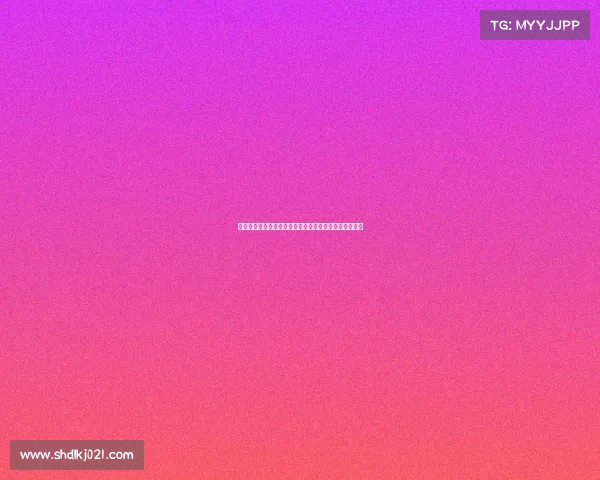 谭龙:明天比赛目标明确全力争取三分伤势恢复情况良好 谭龙:明天比赛目标明确全力争取三分伤势恢复情况良好