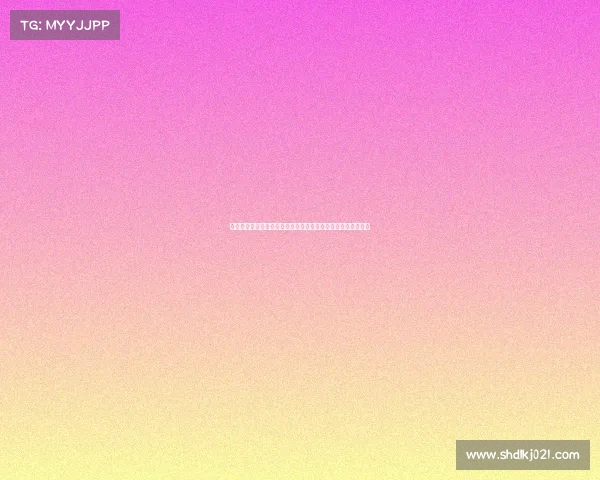 加帅正改进多夫比克弱点队长将围绕出场次数最多球员制定战术 加帅正改进多夫比克弱点队长将围绕出场次数最多球员制定战术