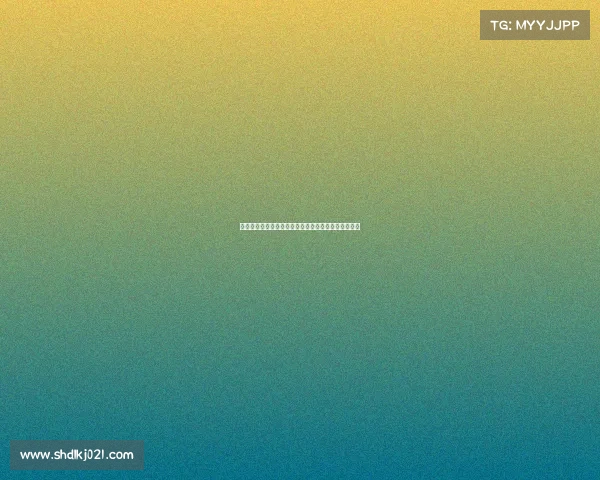 哈基米:从摩洛哥足球天才到世界足坛的攻防双全巨星 哈基米:从摩洛哥足球天才到世界足坛的攻防双全巨星