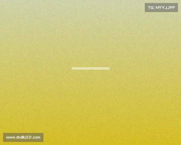 斯洛特:水晶宫球迷欢呼可能未意识到默哀仪式正在进行 斯洛特:水晶宫球迷欢呼可能未意识到默哀仪式正在进行