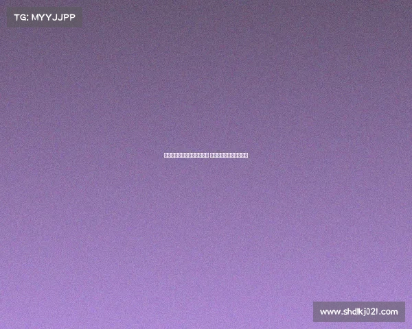 意媒曝亚特兰大欲引冈萨雷斯 尤文追桑乔或成关键筹码 意媒曝亚特兰大欲引冈萨雷斯 尤文追桑乔或成关键筹码