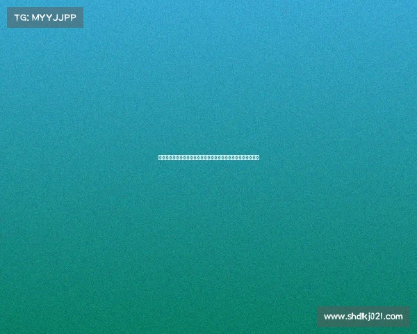 曼联新援库尼亚姆伯莫莱昂将在梦剧场开球前亮相助力球队新赛季 曼联新援库尼亚姆伯莫莱昂将在梦剧场开球前亮相助力球队新赛季