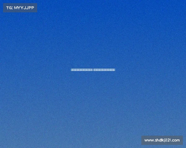 杰伦布朗与高中校长单挑遭封盖 下回合霸气暴扣并分享搞笑瞬间 杰伦布朗与高中校长单挑遭封盖 下回合霸气暴扣并分享搞笑瞬间