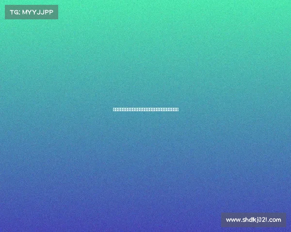 残疾人冰雪运动锦标赛新增项目助力全面发展与竞技水平提升 残疾人冰雪运动锦标赛新增项目助力全面发展与竞技水平提升