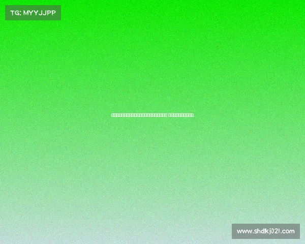 波利塔诺称这支那不勒斯是自己效力过的最强球队 能与任何队伍一较高下 波利塔诺称这支那不勒斯是自己效力过的最强球队 能与任何队伍一较高下