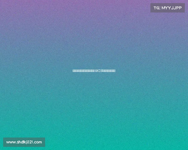 瓜帅称大因扎吉教练生涯尚年轻 祝KDB在意大利生活愉快 瓜帅称大因扎吉教练生涯尚年轻 祝KDB在意大利生活愉快