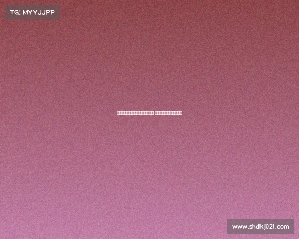 罗马虽然遭遇拒绝仍坚持追求桑乔 转会窗口未放弃引援计划 罗马虽然遭遇拒绝仍坚持追求桑乔 转会窗口未放弃引援计划