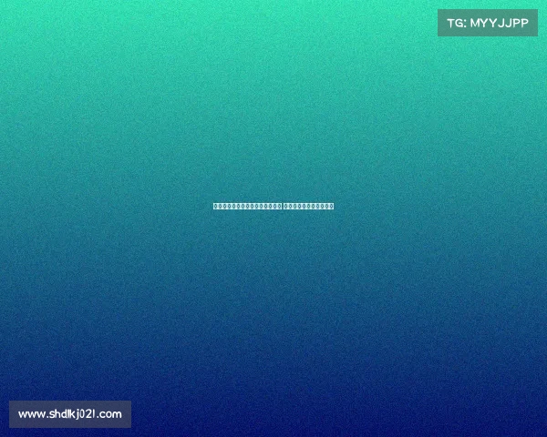 伊萨克不当行为引发足坛广泛反感 其举动令球迷与媒体震惊 伊萨克不当行为引发足坛广泛反感 其举动令球迷与媒体震惊