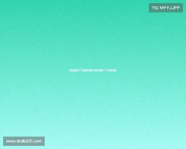 美国狂胜约旦73分进世青赛八强 四战全胜净胜178分冲击冠军