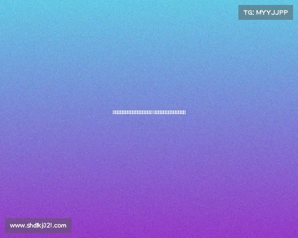 巴萨高管回应特狮拒签医疗报告事件 每个人都需为自己的决定负责 巴萨高管回应特狮拒签医疗报告事件 每个人都需为自己的决定负责