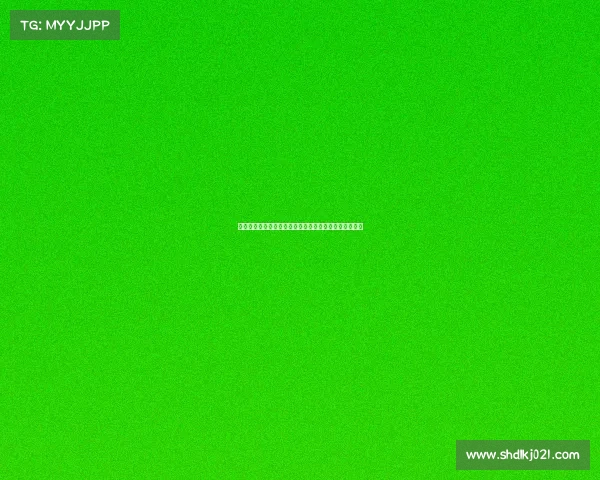 奥纳纳：必须避免重蹈上赛季覆辙确保球队不再陷入困境