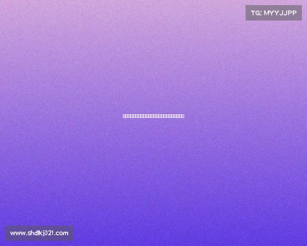 曼联新训练基地引入智能小便池实时监测球员水分状况 曼联新训练基地引入智能小便池实时监测球员水分状况