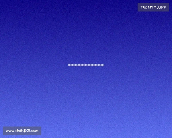 波媒:莱万无意离开巴萨合同到期后沙特球队将继续报价 波媒:莱万无意离开巴萨合同到期后沙特球队将继续报价