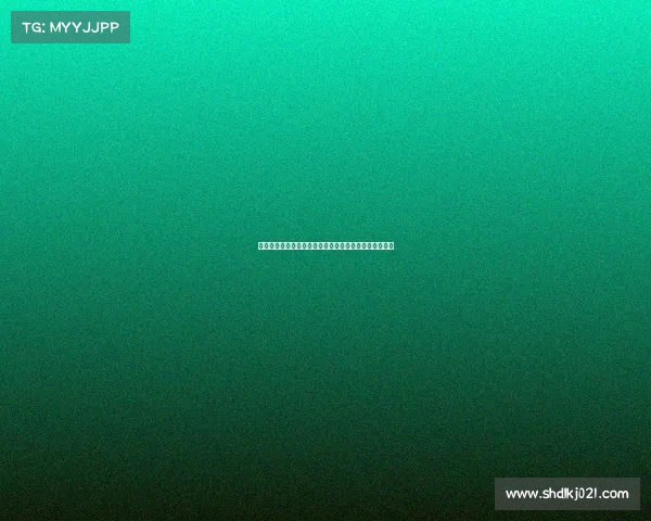 杰克逊加盟后拜仁阵容调整获认可球队内部对此表示满意 杰克逊加盟后拜仁阵容调整获认可球队内部对此表示满意