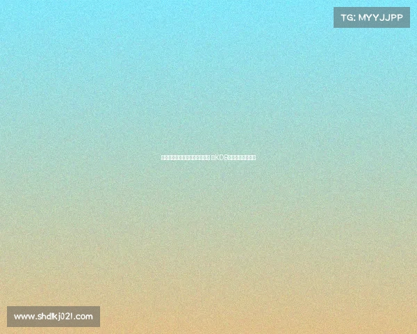 瓜帅:大因扎吉教练生涯仍年轻 祝KDB在意大利一切顺利 瓜帅:大因扎吉教练生涯仍年轻 祝KDB在意大利一切顺利