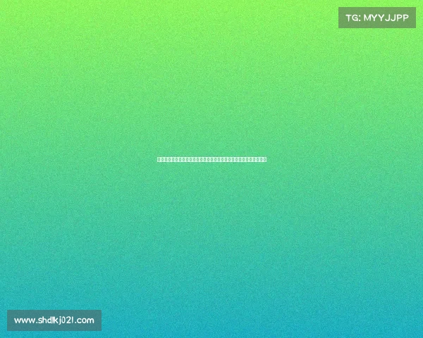 热刺前主帅波斯特科格鲁成勒沃库森与费内巴切争抢战术大师核心人物 热刺前主帅波斯特科格鲁成勒沃库森与费内巴切争抢战术大师核心人物