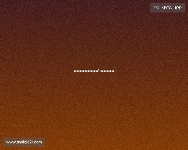 米特里策遗憾错失进球机会但喜获7月最佳球员奖项肯定 米特里策遗憾错失进球机会但喜获7月最佳球员奖项肯定