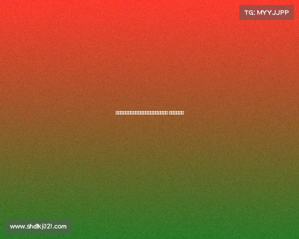 艾纳维因遭部分罗马球迷质疑关闭社媒评论功能 引发广泛关注 艾纳维因遭部分罗马球迷质疑关闭社媒评论功能 引发广泛关注