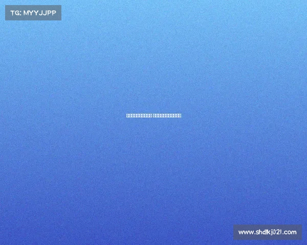 英超历史十佳进球盘点 揭示赛场上最震撼的瞬间 英超历史十佳进球盘点 揭示赛场上最震撼的瞬间