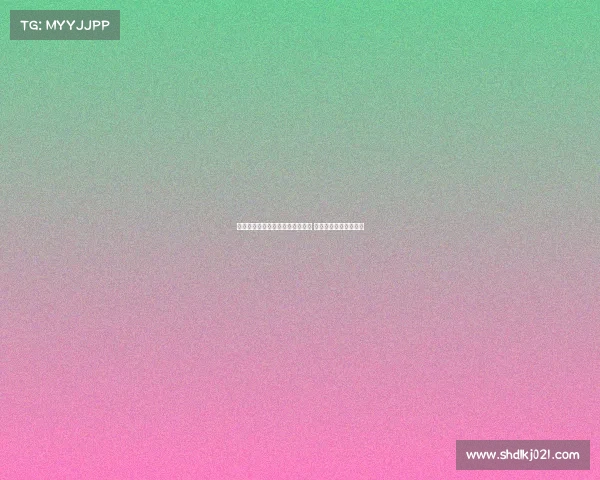 罗马诺否认西媒关于恩佐离队传闻 强调他不会加盟大巴黎 罗马诺否认西媒关于恩佐离队传闻 强调他不会加盟大巴黎