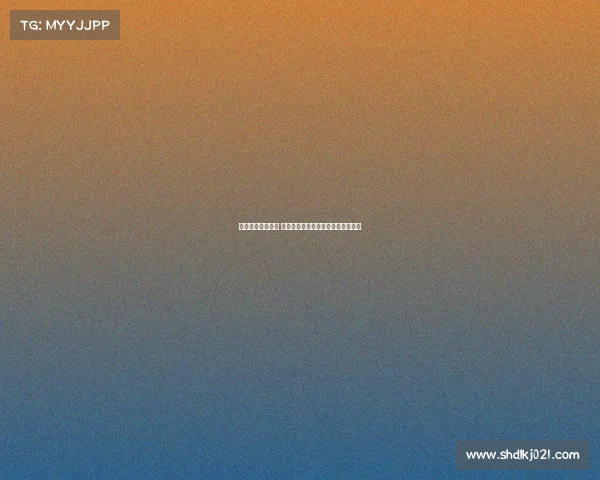 英超赛场激情四溢 身临其境的观赛体验与精彩瞬间分享 英超赛场激情四溢 身临其境的观赛体验与精彩瞬间分享