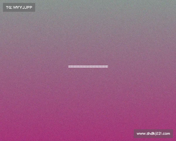 莱因克尔、希勒和理查兹分析阿森纳有挑战力但难夺英超冠军