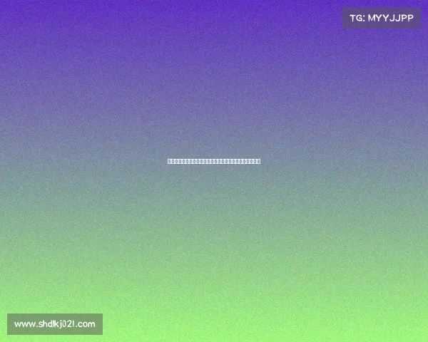 迪马济奥:米兰接近签下埃斯图皮尼安仅剩细节问题待解决 迪马济奥:米兰接近签下埃斯图皮尼安仅剩细节问题待解决