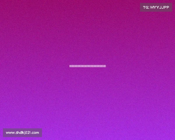 奥纳纳：必须避免重蹈上赛季覆辙确保球队不再陷入困境