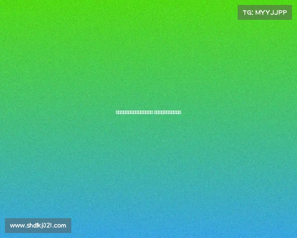 伊萨克不当行为引发足坛广泛反感 其举动令球迷与媒体震惊 伊萨克不当行为引发足坛广泛反感 其举动令球迷与媒体震惊