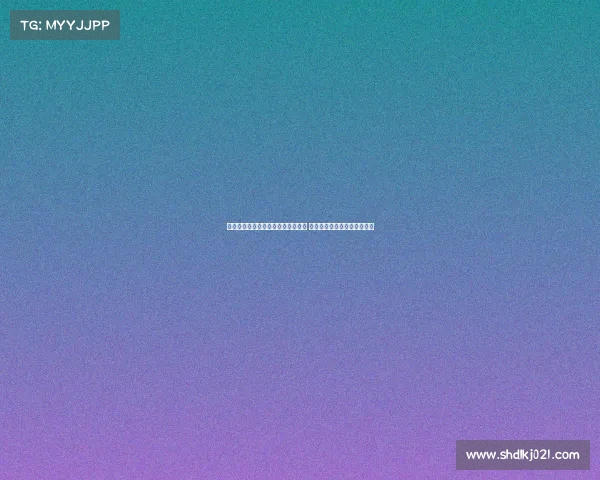 巴萨高管回应特狮拒签医疗报告事件 每个人都需为自己的决定负责 巴萨高管回应特狮拒签医疗报告事件 每个人都需为自己的决定负责