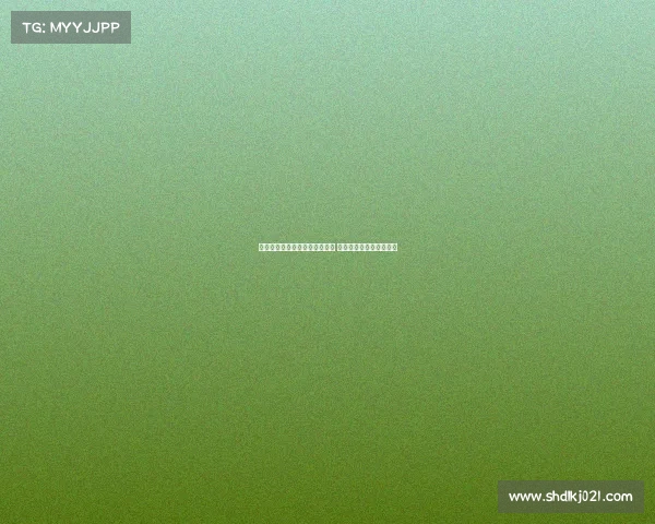 新月计划本周与努涅斯达成协议 若他同意将向利物浦报价 新月计划本周与努涅斯达成协议 若他同意将向利物浦报价