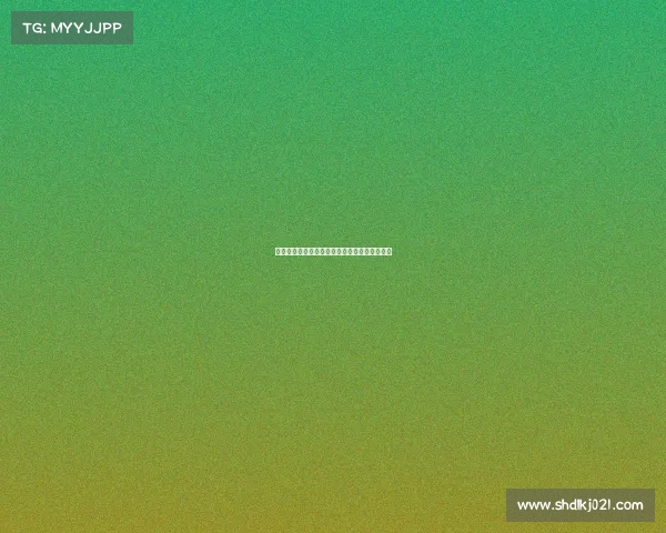 每个位置的球员都增加一倍,德科队拟以人买齐 每个位置的球员都增加一倍,德科队拟以人买齐