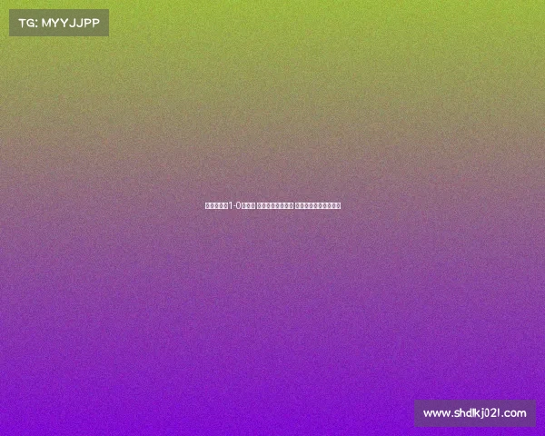 热刺友谊赛1-0阿森纳 萨尔中圈惊艳破门 哲凯赖什首秀亮眼表现 热刺友谊赛1-0阿森纳 萨尔中圈惊艳破门 哲凯赖什首秀亮眼表现