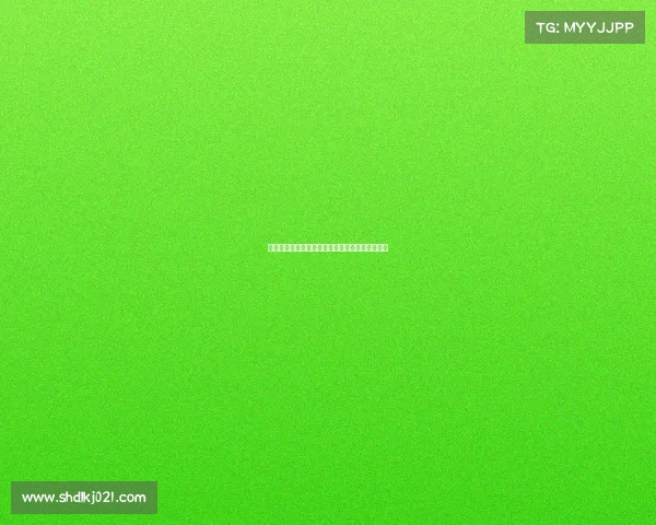 波尔图与马竞赛前致敬若塔兄弟回顾两队生涯贡献 波尔图与马竞赛前致敬若塔兄弟回顾两队生涯贡献