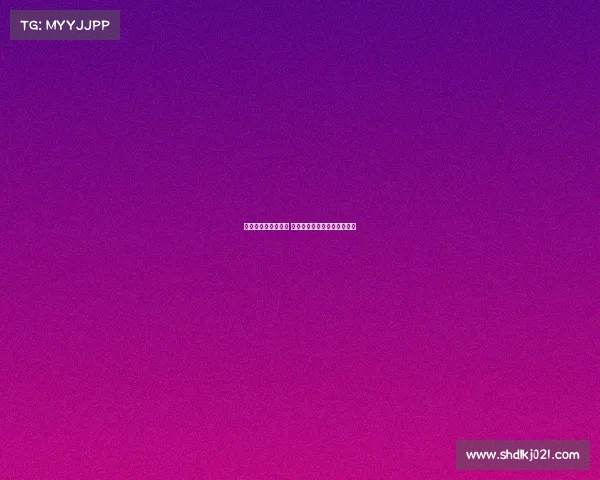 科帕奖候选名单揭晓 谁将成为最佳新星的最终得主 科帕奖候选名单揭晓 谁将成为最佳新星的最终得主