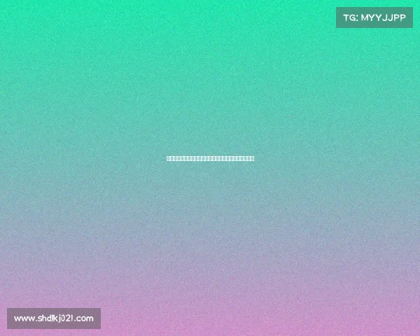 罗马诺揭示比塞克从未考虑加盟水晶宫也不热衷英超转会 罗马诺揭示比塞克从未考虑加盟水晶宫也不热衷英超转会