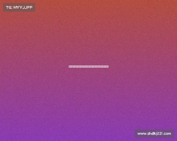 米特里策:感谢团队支持与对方教练的肯定助我成为最佳球员 米特里策:感谢团队支持与对方教练的肯定助我成为最佳球员