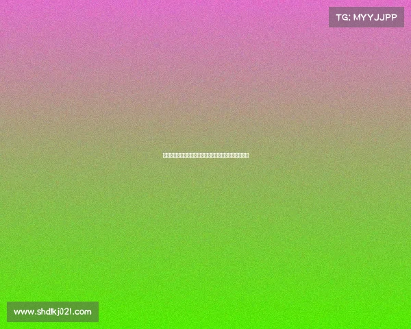 英超青年队崛起:探索英格兰足球未来之星的培养与发展 英超青年队崛起:探索英格兰足球未来之星的培养与发展