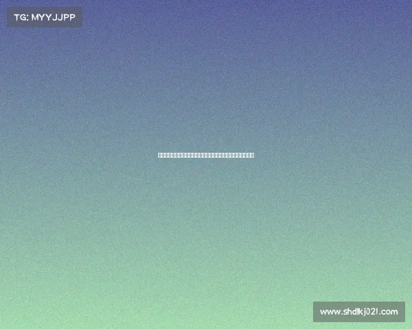 英超实时比分更新:精彩赛事数据实时呈现,球队表现全面分析 英超实时比分更新:精彩赛事数据实时呈现,球队表现全面分析